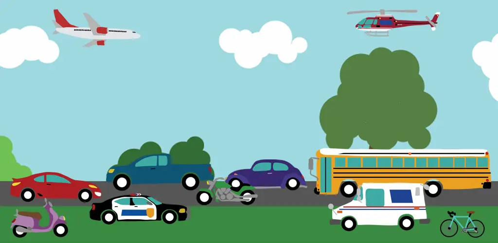 Header Banner