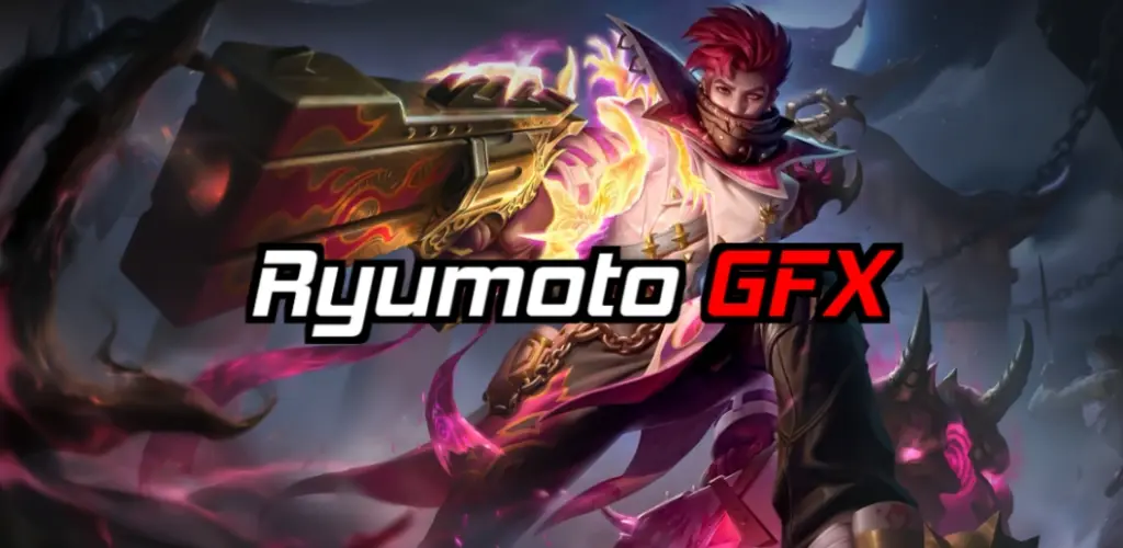 Header Banner