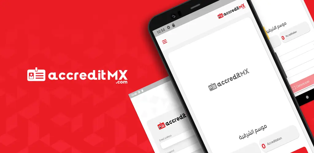 Header Banner