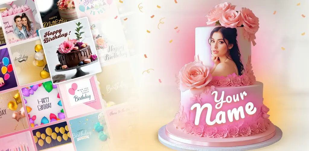 Header Banner