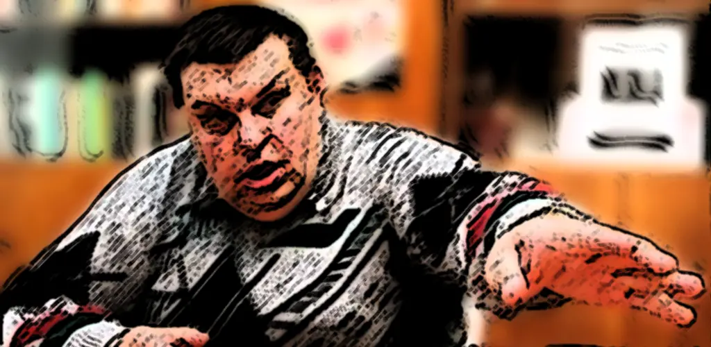 Header Banner