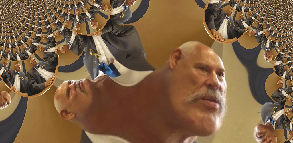 Header Banner