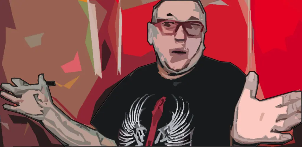 Header Banner