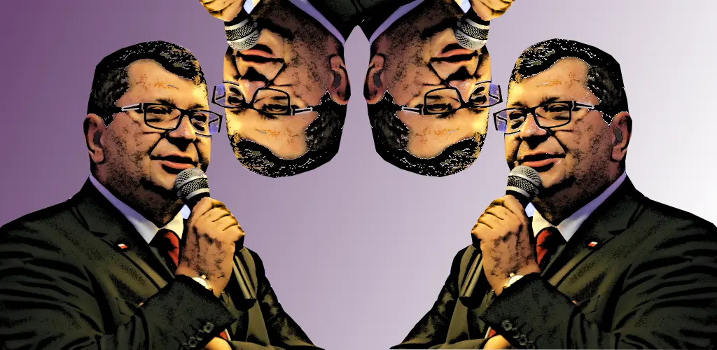 Header Banner