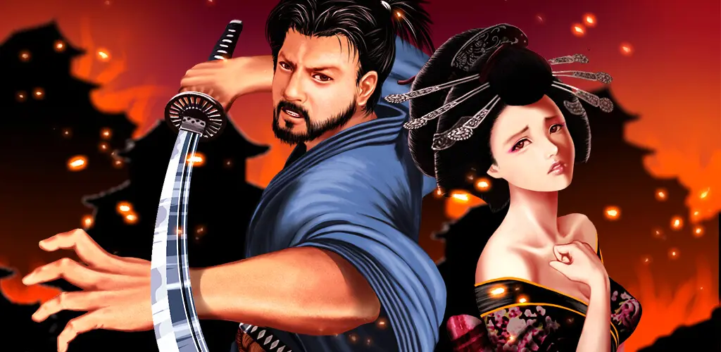 Header Banner