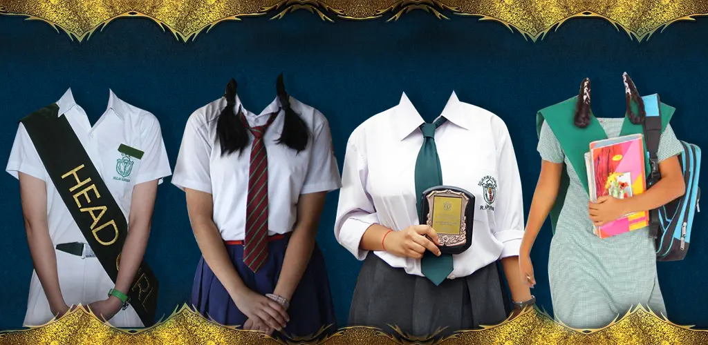 Header Banner