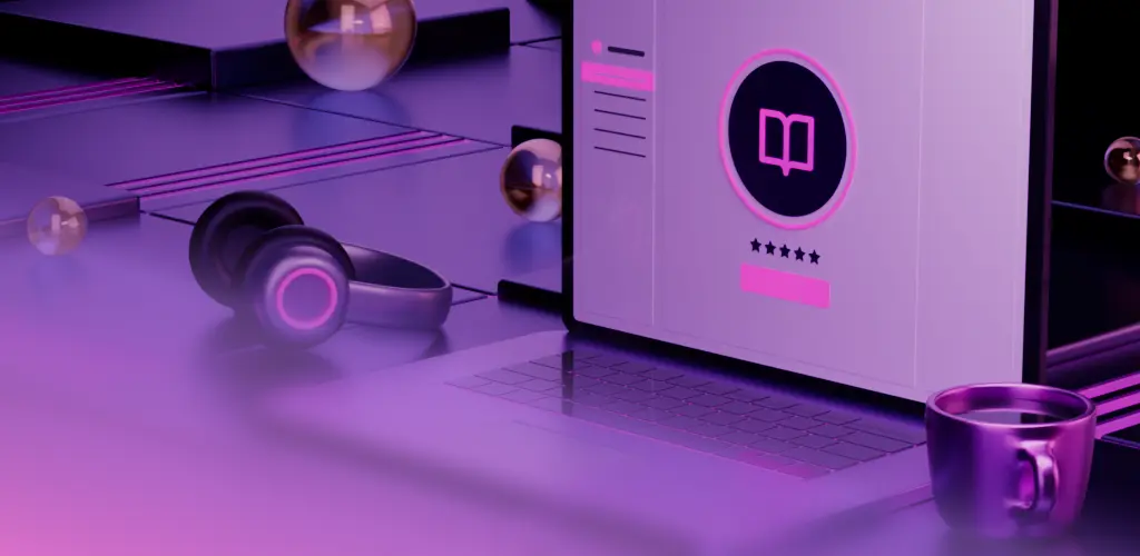 Header Banner