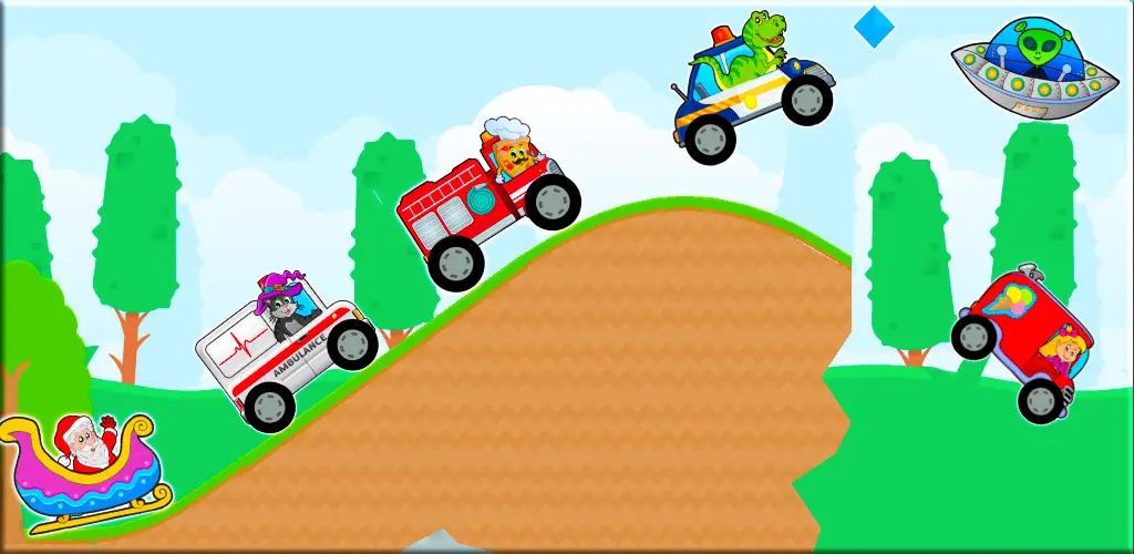 Header Banner
