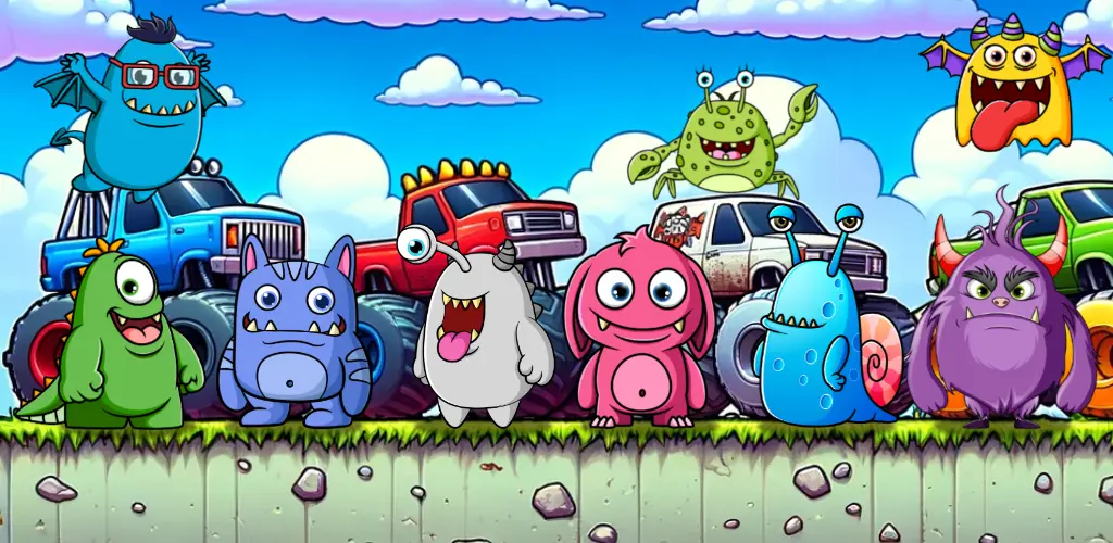 Header Banner