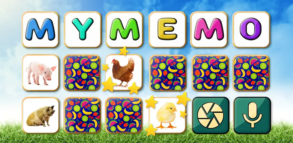 Header Banner