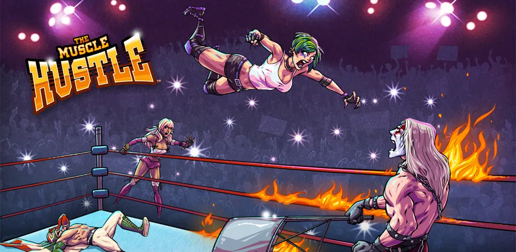 Header Banner