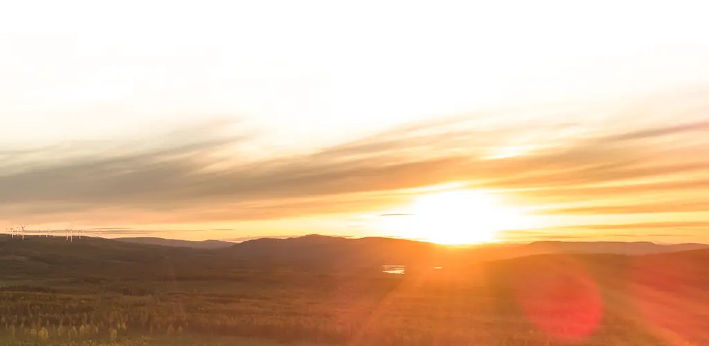 Header Banner