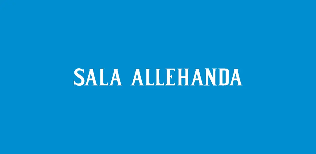 Header Banner