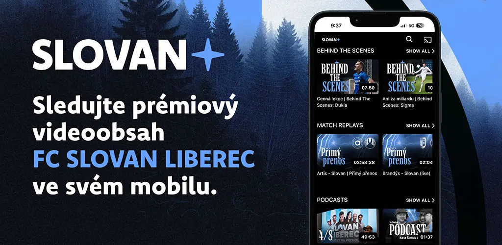 Header Banner
