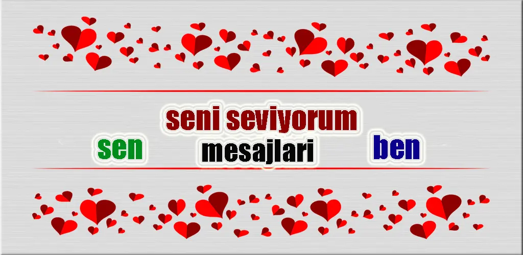 Header Banner