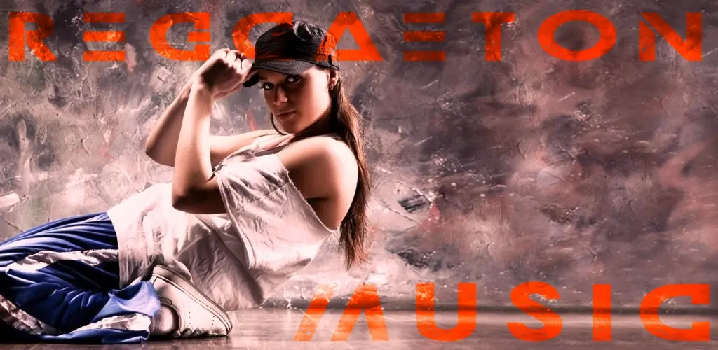 Header Banner