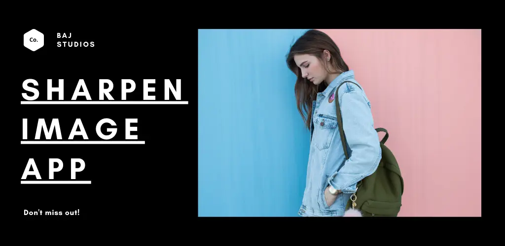 Header Banner