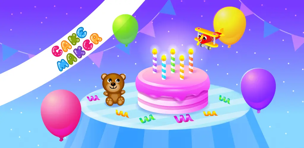 Header Banner