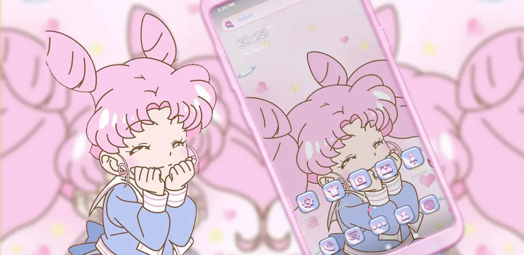 Header Banner