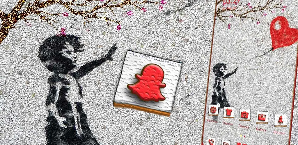 Header Banner