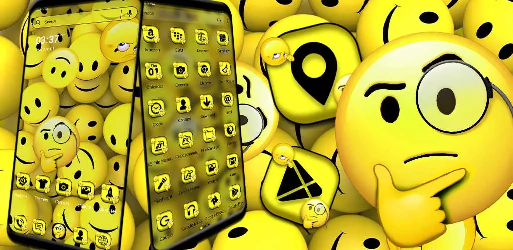Header Banner