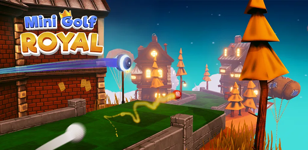 Header Banner