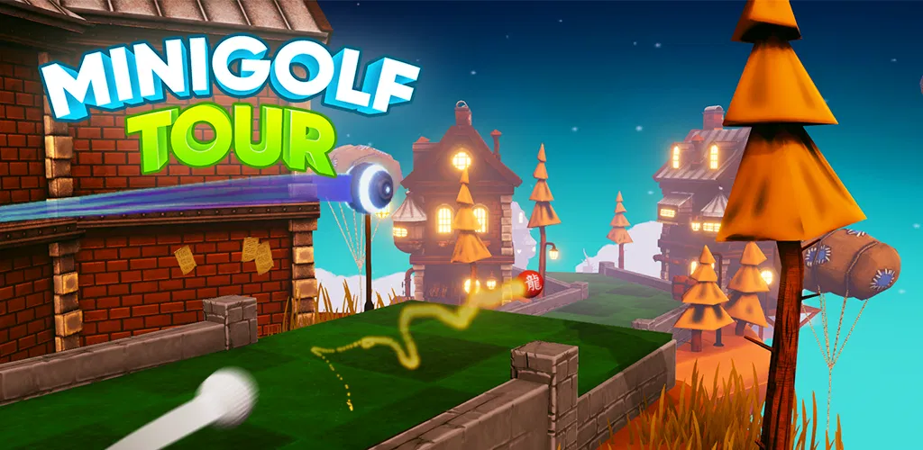 Header Banner