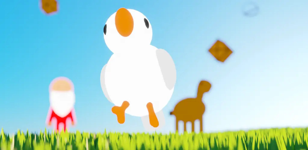 Header Banner
