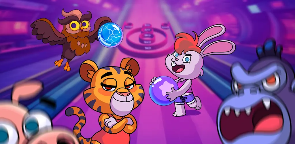 Header Banner
