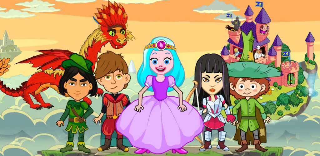 Header Banner
