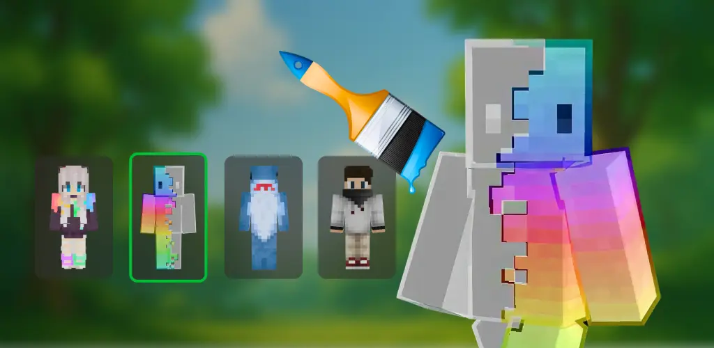 Header Banner