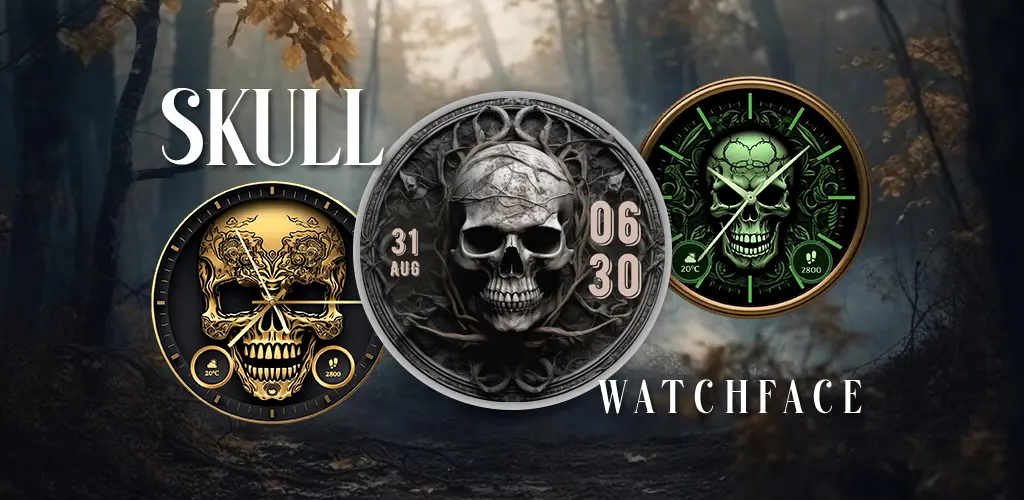 Header Banner