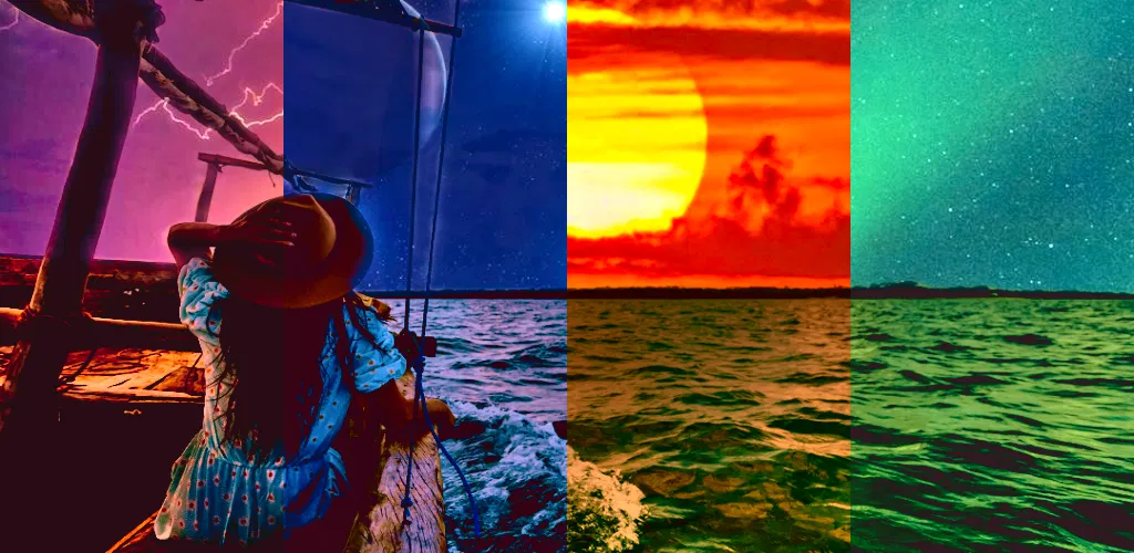 Header Banner