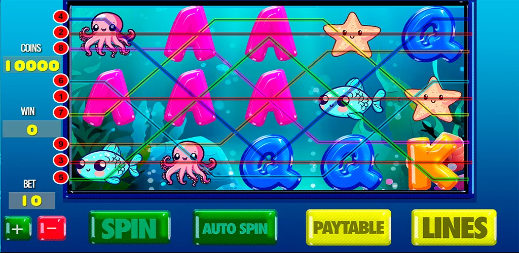 Header Banner