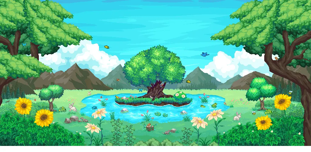 Header Banner