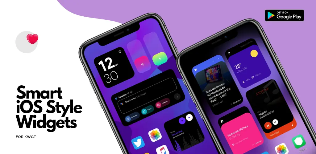 Header Banner