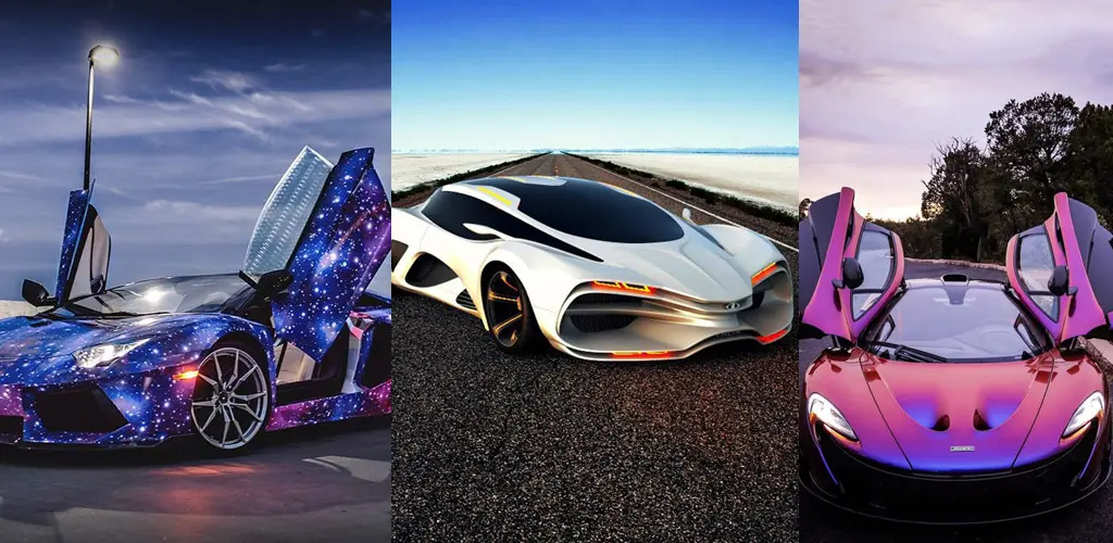 Header Banner