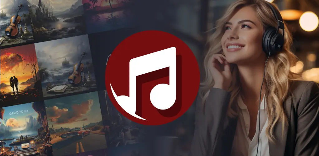 Header Banner