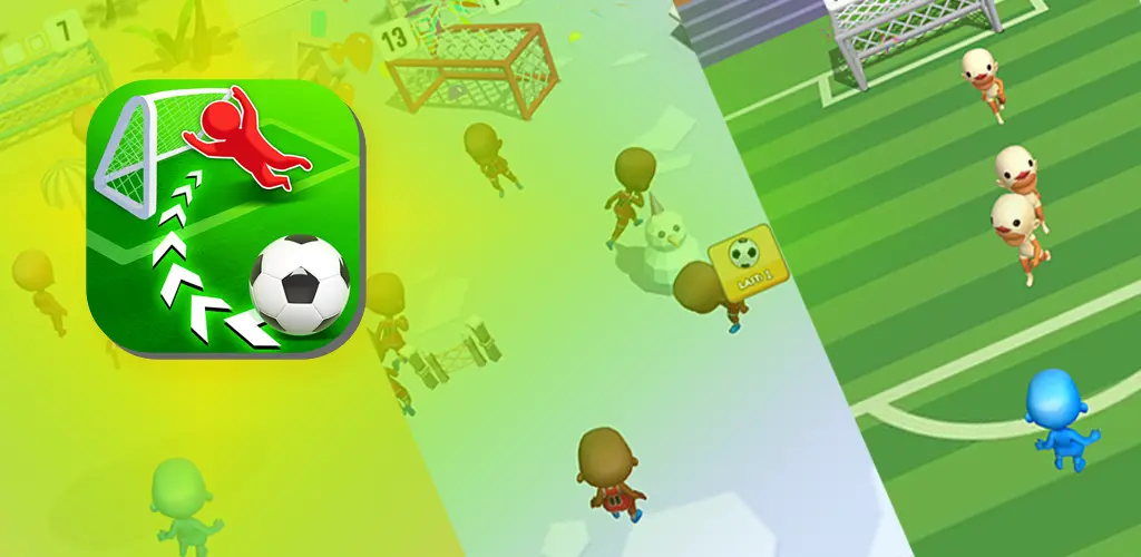 Header Banner