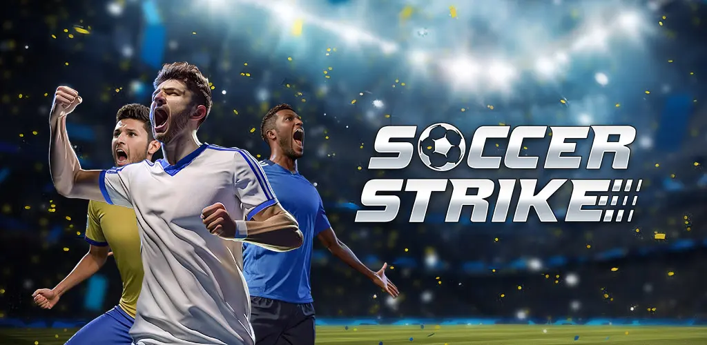 Header Banner