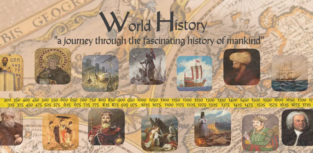 Header Banner