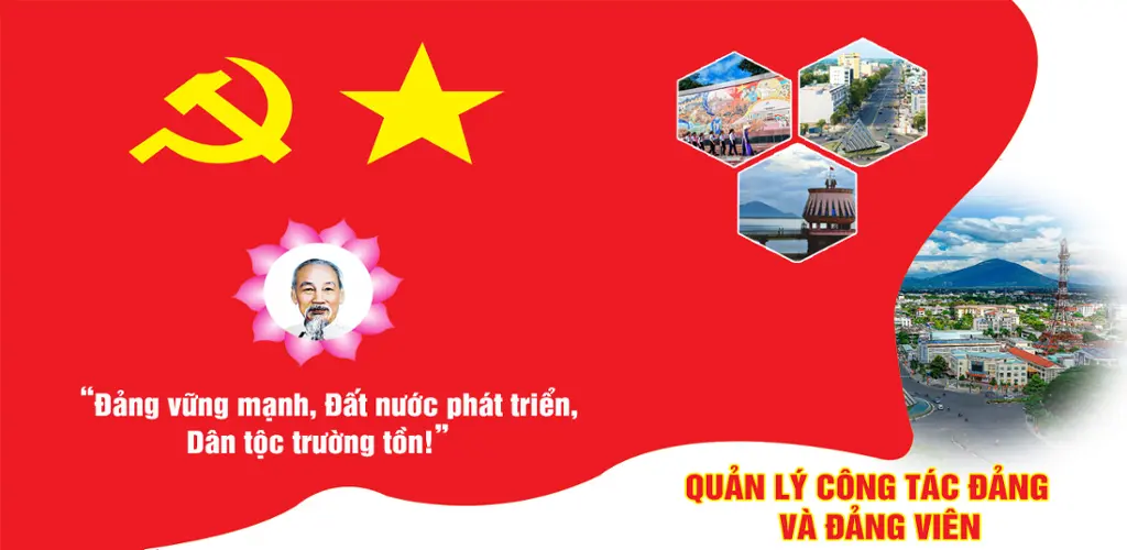 Header Banner