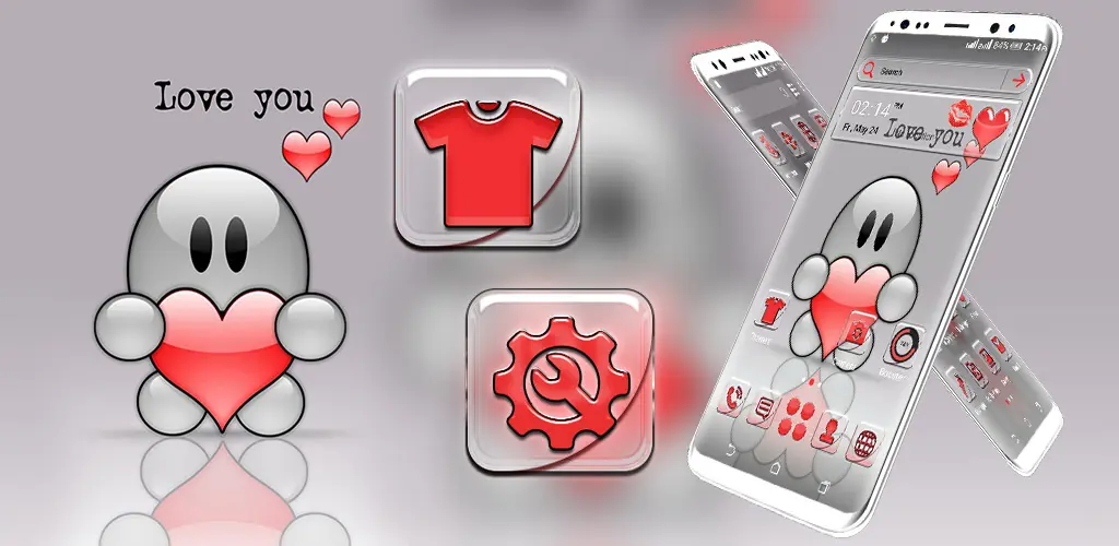 Header Banner