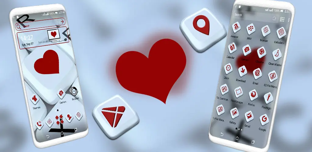 Header Banner