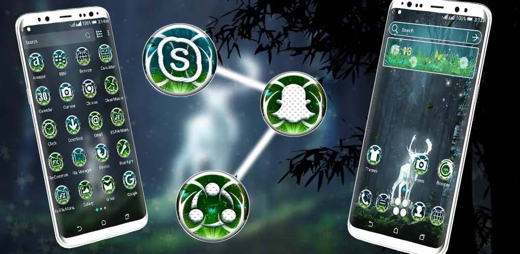 Header Banner