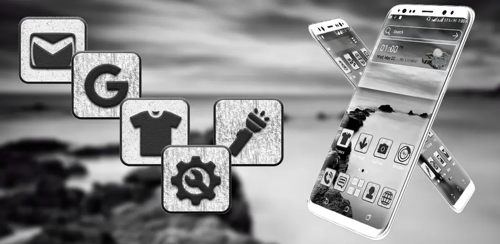 Header Banner