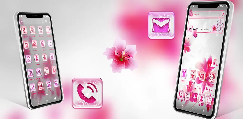 Header Banner