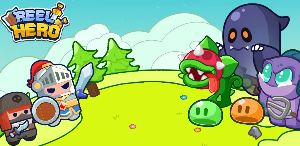 Header Banner