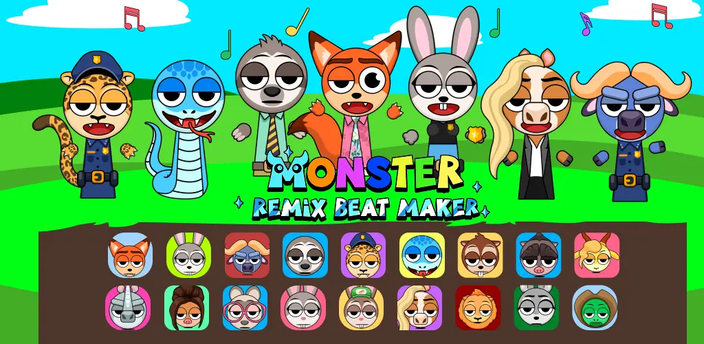 Header Banner