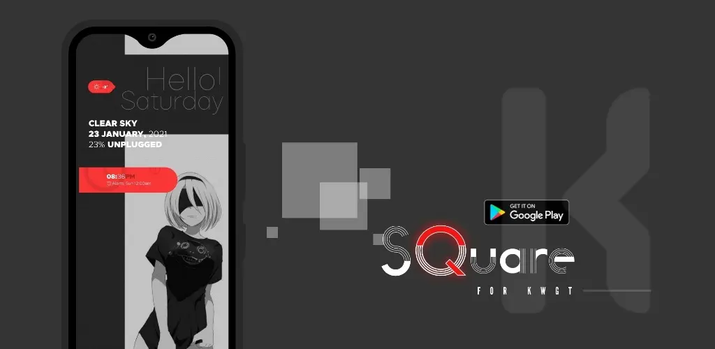 Header Banner